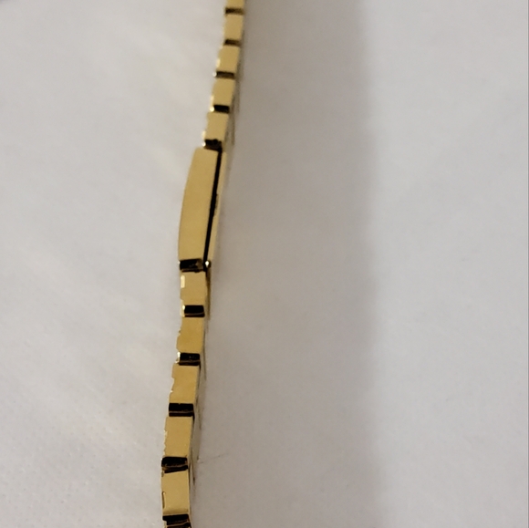 Burberry women's watch - Picture 5 of 14